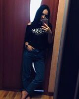 Елена Якубенко