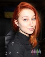 Юлія Гуцало