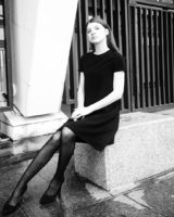 Наталя Павлів