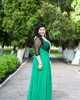 Марина Лой