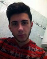 Михайло Штефко