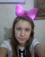 Руслана Сидоренко