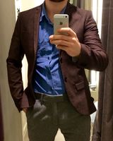 Іван Лисенко