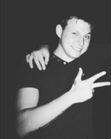 Вячеслав Капорин