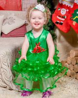 Александра Олизько