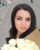 Христина Суха
