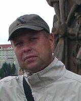 Сергій 