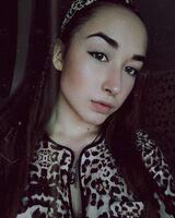 Сніжана Ніколенко