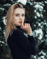 Анна Вакуленко