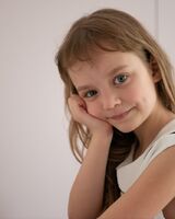 Злата Ходунова