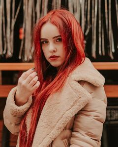 Netty 