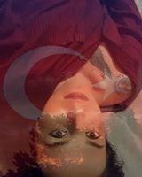 Aliye Tr