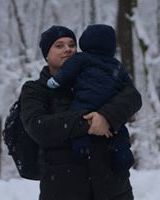 Илья Куредин