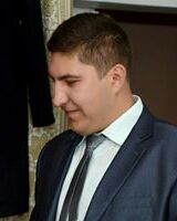 Ivan Murashevsky