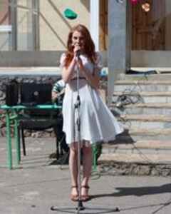 Galina Meyher