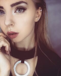 Катерина Субботова