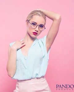 Irina 