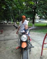 Олександр 
