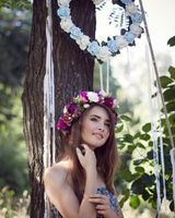 Цимбал Русланівна