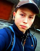 Даник Левин