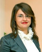 Анна-Роза 