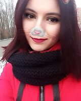 Татьяна Громенко
