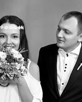 Елена Голендухина