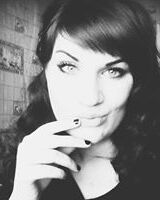 Екатерина Резниченко