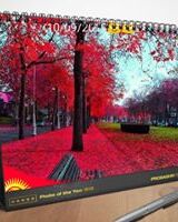 Каныш Арстанбекова