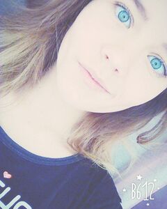 Александра Семеновичь