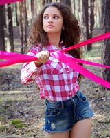 Вікторія Шутько