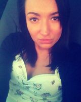 Юлія Іваницька