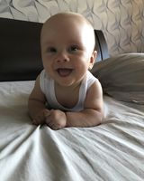 Мила Восходова