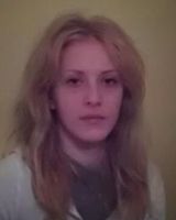 Елена Добровольская