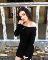 Катерина Хміль