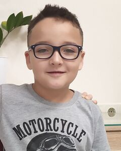 Кирилл Пташник
