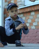 Ярослав Соловьев