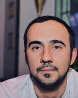 Анатолій Ковальчук