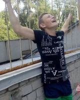 Данило Чемерис