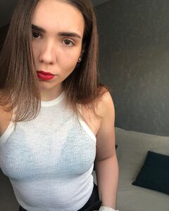 Валентина Штефан