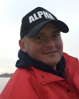 Вадим Чехлов