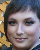 Елена Четверова