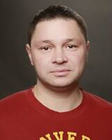 Андрей Семко