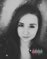 Юлия Лесникова