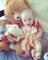 Михаил Сергеевич