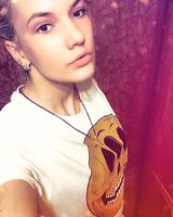 Юлия Андрийчук