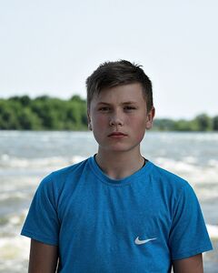 Давид Сидоряк