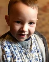 Татьяна Попова