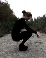 Лена Иванова