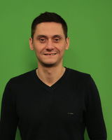 Віталій 